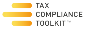 Tax Compliance Toolkit TM logo