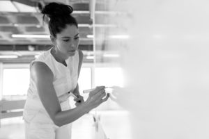 QI Essentials: Overview and Context